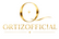 Ortizofficial - Inicio