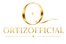 Ortizofficial - Inicio