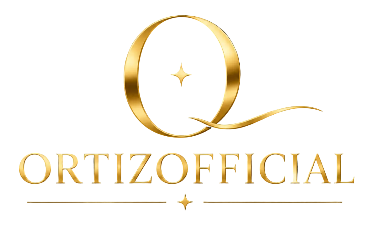 Ortizofficial